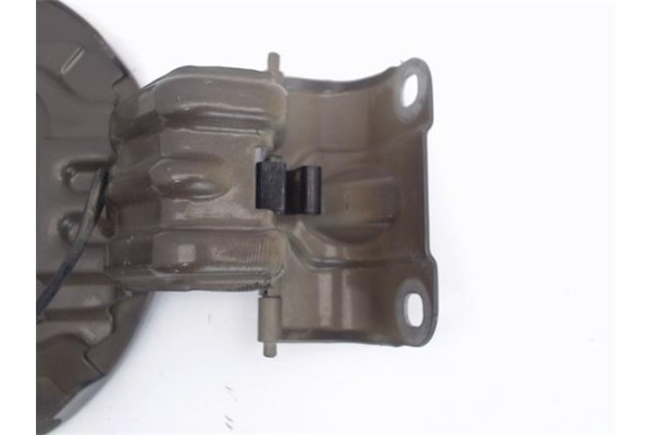 Recambio de tapa exterior combustible para mitsubishi asx (ga0w) 1.6 challenge 2wd referencia OEM IAM 5940A143  