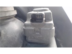 Recambio de faro delantero izquierdo para citroen xsara picasso referencia OEM IAM 89300190 9631495180 