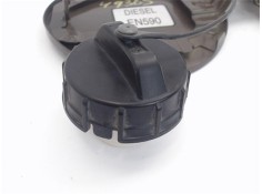 Recambio de tapa exterior combustible para mitsubishi asx (ga0w) 1.6 challenge 2wd referencia OEM IAM 5940A143  