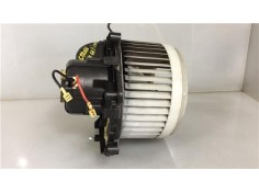 Recambio de motor calefaccion para citroen c4 grand picasso 1.6 exclusive referencia OEM IAM 6441W7 5E2228000 
