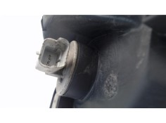 Recambio de faro delantero izquierdo para citroen xsara picasso referencia OEM IAM 89300190 9631495180 