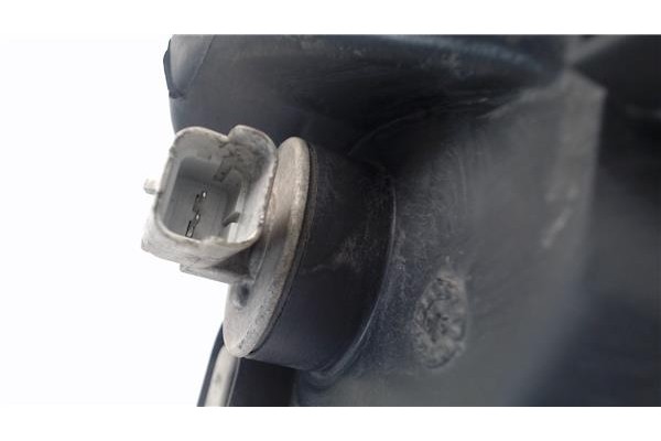 Recambio de faro delantero izquierdo para citroen xsara picasso referencia OEM IAM 89300190 9631495180 