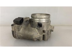 Recambio de caja mariposa aire para alfa romeo 147 (190) 1.6 t.spark eco distinctive referencia OEM IAM 38725 0280750073 