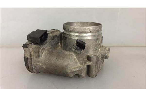 Recambio de caja mariposa aire para alfa romeo 147 (190) 1.6 t.spark eco distinctive referencia OEM IAM 38725 0280750073 