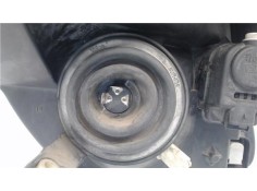 Recambio de faro delantero izquierdo para citroen xsara picasso referencia OEM IAM 89300190 9631495180 