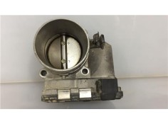 Recambio de caja mariposa aire para alfa romeo 147 (190) 1.6 t.spark eco distinctive referencia OEM IAM 38725 0280750073 