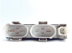 Recambio de caja reles para volkswagen sharan (7m8) 1.9 comfortline referencia OEM IAM 701919506A 898726000 