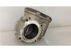 Recambio de caja mariposa aire para alfa romeo 147 (190) 1.6 t.spark eco distinctive referencia OEM IAM 38725 0280750073 