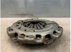 Recambio de disco embrague para mercedes-benz sprinter 3,5-t furgón (906) 311 cdi referencia OEM IAM A0202507401 A0232508301 254