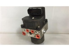 NUCLEO ABS 265800019 0265222040 
