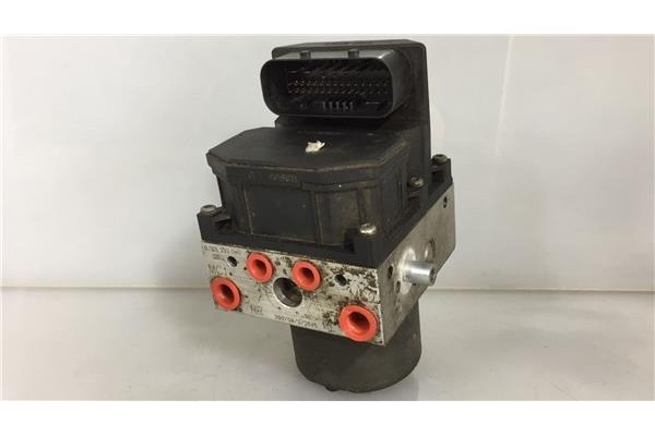 Recambio de nucleo abs para alfa romeo 147 (190) 1.6 t.spark eco distinctive referencia OEM IAM 265800019 0265222040 