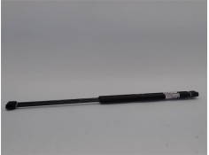 Recambio de amortiguador porton para citroen c4 picasso 2.0 hdi referencia OEM IAM JB625650  