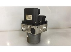 Recambio de nucleo abs para alfa romeo 147 (190) 1.6 t.spark eco distinctive referencia OEM IAM 265800019 0265222040 