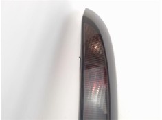Recambio de piloto trasero derecho para opel corsa c 1.4 16v referencia OEM IAM 24457236 89307501 