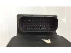 Recambio de nucleo abs para alfa romeo 147 (190) 1.6 t.spark eco distinctive referencia OEM IAM 265800019 0265222040 