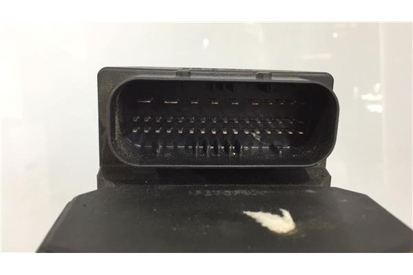 Recambio de nucleo abs para alfa romeo 147 (190) 1.6 t.spark eco distinctive referencia OEM IAM 265800019 0265222040 
