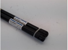 Recambio de amortiguador porton para citroen c4 picasso 2.0 hdi referencia OEM IAM JB625650  