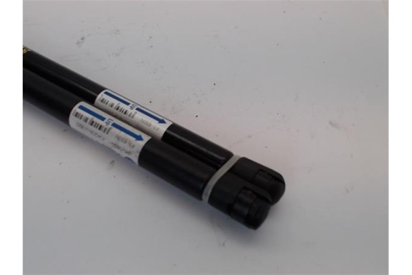 Recambio de amortiguador porton para citroen c4 picasso 2.0 hdi referencia OEM IAM JB625650  