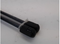 Recambio de amortiguador porton para citroen c4 picasso 2.0 hdi referencia OEM IAM JB625650  