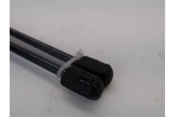 Recambio de amortiguador porton para citroen c4 picasso 2.0 hdi referencia OEM IAM JB625650  