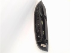 Recambio de piloto trasero derecho para opel corsa c 1.4 16v referencia OEM IAM 24457236 89307501 