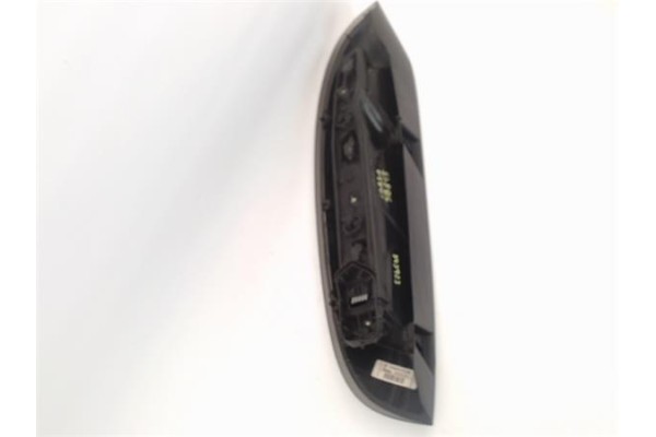 Recambio de piloto trasero derecho para opel corsa c 1.4 16v referencia OEM IAM 24457236 89307501 