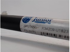 Recambio de amortiguador porton para citroen c4 picasso 2.0 hdi referencia OEM IAM JB625650  