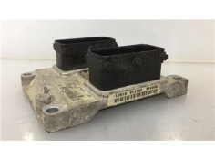 Recambio de centralita para alfa romeo 147 (190) 1.6 t.spark eco distinctive referencia OEM IAM 38914620671401831 0261206714 