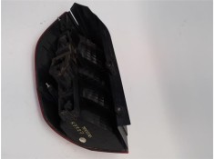 Recambio de piloto trasero derecho para renault scenic ii (jm) 1.9 dci (jm12, jm0g) referencia OEM IAM 8200493375F 2SK0086590886
