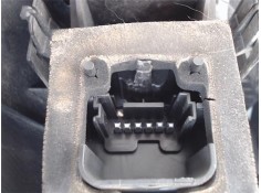 Recambio de piloto trasero derecho para renault scenic ii (jm) 1.9 dci (jm12, jm0g) referencia OEM IAM 8200493375F 2SK0086590886