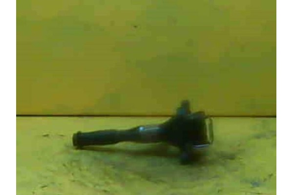 Recambio de bobina encendido para bmw serie 3 berlina (e46) 2.8 328i referencia OEM IAM 1703227 0221504004 