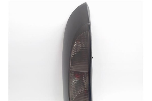 Recambio de piloto trasero izquierdo para opel corsa c 1.4 16v referencia OEM IAM 24457235 89307491 