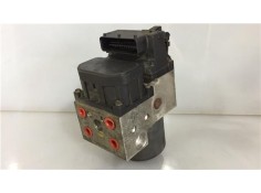 NUCLEO ABS BOSCH 0 273 004 093 