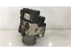 Recambio de nucleo abs para peugeot 406 berlina (s1/s2) 2.0 16v referencia OEM IAM BOSCH 0 273 004 093 