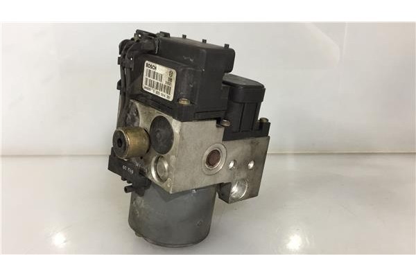 Recambio de nucleo abs para peugeot 406 berlina (s1/s2) 2.0 16v referencia OEM IAM BOSCH 0 273 004 093 