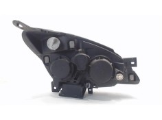 Recambio de faro delantero izquierdo para citroen c5 berlina referencia OEM IAM 9639319980 89005176 