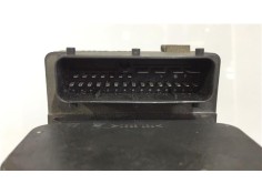 Recambio de nucleo abs para peugeot 406 berlina (s1/s2) 2.0 16v referencia OEM IAM BOSCH 0 273 004 093 