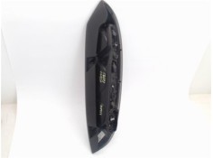 Recambio de piloto trasero izquierdo para opel corsa c 1.4 16v referencia OEM IAM 24457235 89307491 