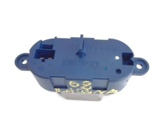 Recambio de regulador ventilador climatizacion para renault laguna ii (bg0) 1.9 luxe dynamique referencia OEM IAM 52485218  