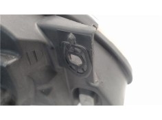 Recambio de faro delantero izquierdo para citroen c5 berlina referencia OEM IAM 9639319980 89005176 