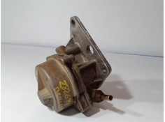 DEPRESOR FRENO 72264600 98T006 
