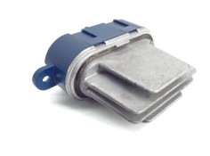 Recambio de regulador ventilador climatizacion para renault laguna ii (bg0) 1.9 luxe dynamique referencia OEM IAM 52485218  