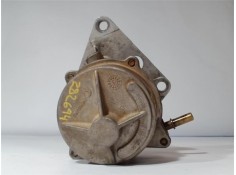 Recambio de depresor freno para citroen berlingo 1.9 d (mfdjy) referencia OEM IAM 72264600 98T006 