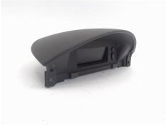 Recambio de reloj horario para opel corsa c 1.4 16v referencia OEM IAM 009164455  