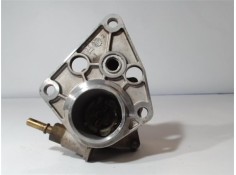 Recambio de depresor freno para citroen berlingo 1.9 d (mfdjy) referencia OEM IAM 72264600 98T006 
