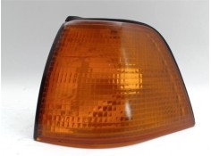 Recambio de intermitente delantero izquierdo para bmw serie 3 compacto (e36) referencia OEM IAM   