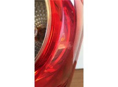 Recambio de piloto trasero derecho para fiat ii doblo (263) cargo 1.3 basis kasten referencia OEM IAM 00518106730 02037099900010