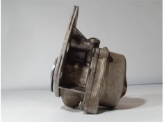 Recambio de depresor freno para citroen berlingo 1.9 d (mfdjy) referencia OEM IAM 72264600 98T006 