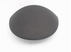 Recambio de reloj horario para opel corsa c 1.4 16v referencia OEM IAM 009164455  