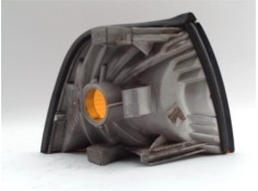 Recambio de intermitente delantero izquierdo para bmw serie 3 compacto (e36) referencia OEM IAM   